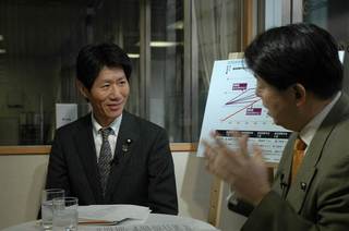 0308NO3.jpg